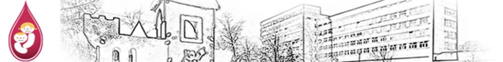 Программа медицинского наблюдения детей  «Мой педиатр»