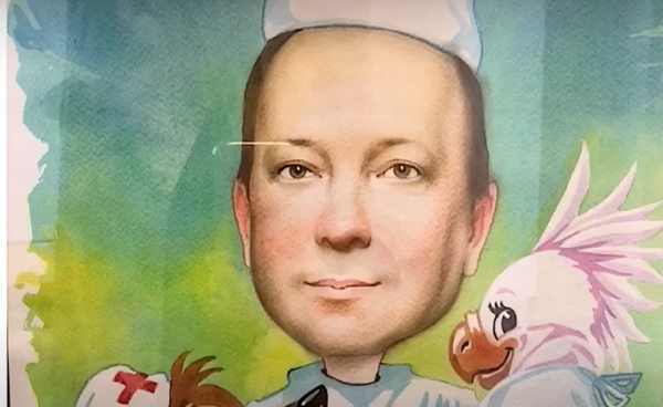 Снимок экрана 2021-02-24 в 08.50.22