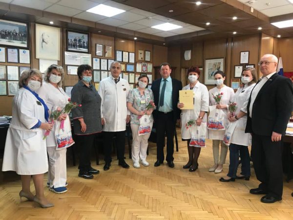 photo_2021-03-09 10.31.20