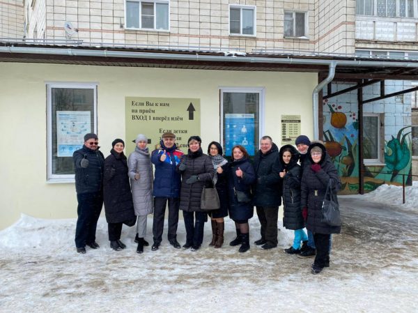 photo_2021-03-22 21.04.24