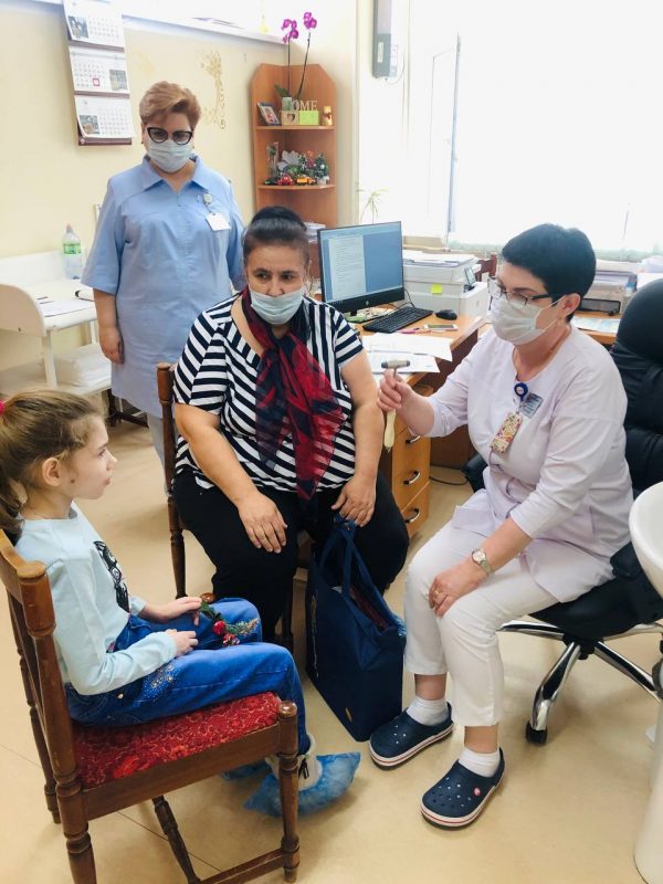 photo_2021-03-29 15.00.25