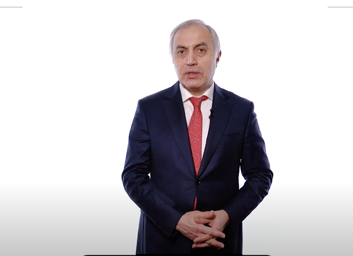 Снимок экрана 2021-03-02 в 10.43.52