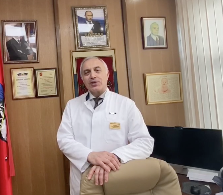 Снимок экрана 2021-03-09 в 10.19.35