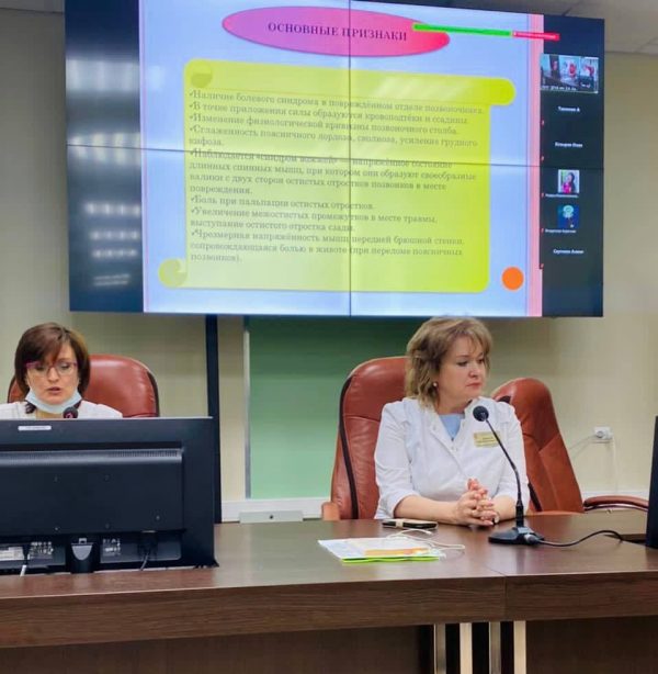 photo_2021-04-01_10-45-56