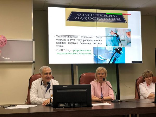 photo_2021-04-03 13.12.41