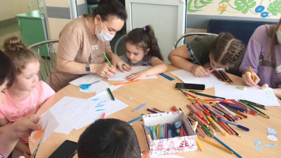 photo_2021-05-21_08-40-35 (2)