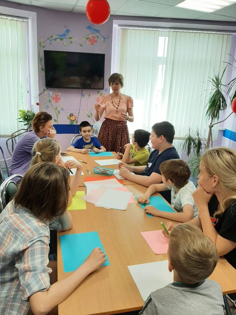 photo_2021-05-21_18-23-19