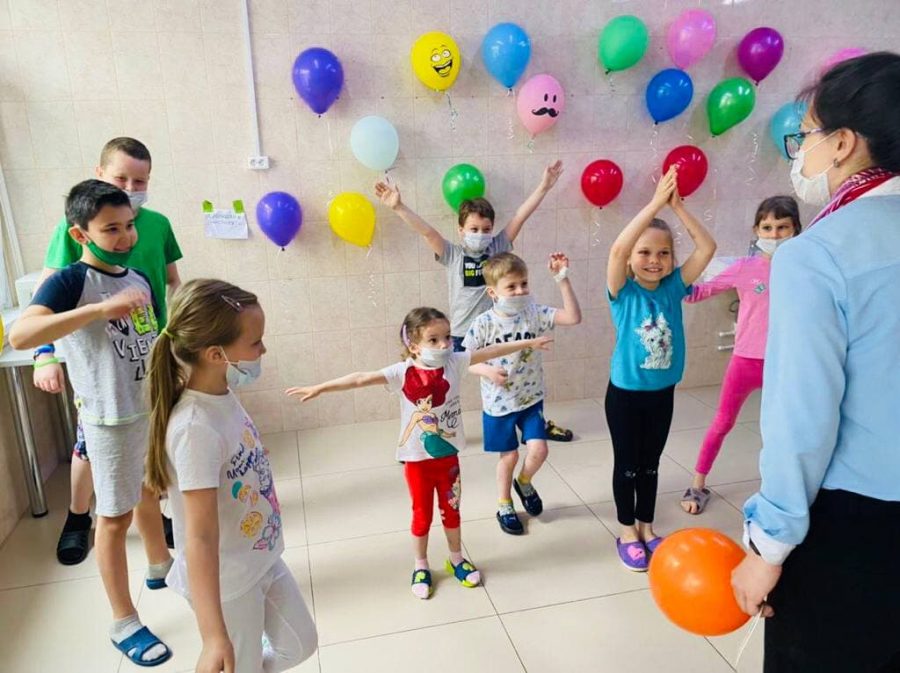 photo_2021-05-26_13-04-06