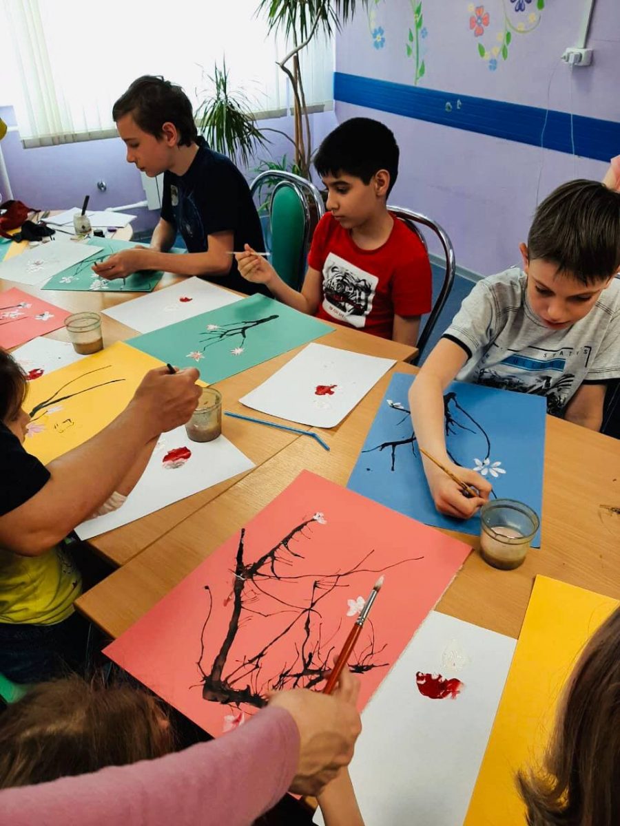 photo_2021-05-28_14-19-11 (2)