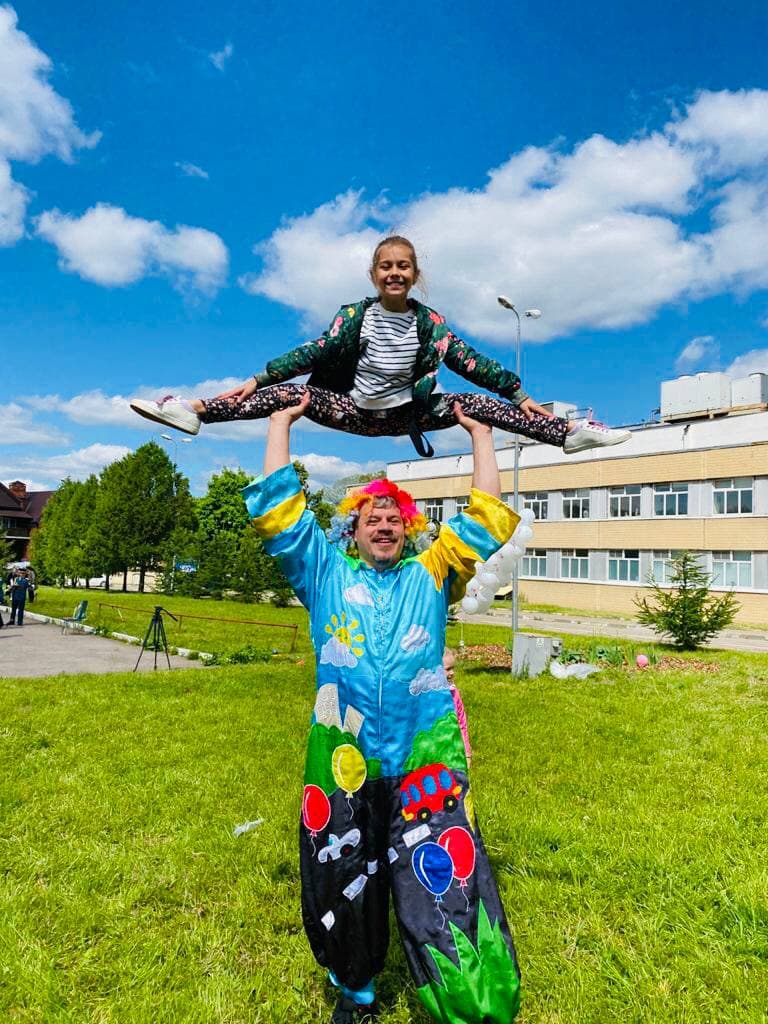 photo_2021-06-02_10-48-35