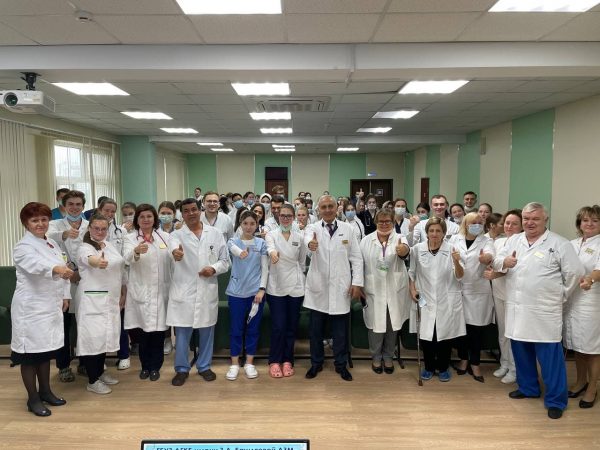 photo_2021-09-29_08-33-56