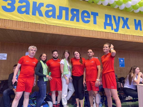 photo_2021-09-29_08-37-51