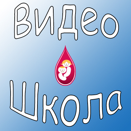 видеошкола-2