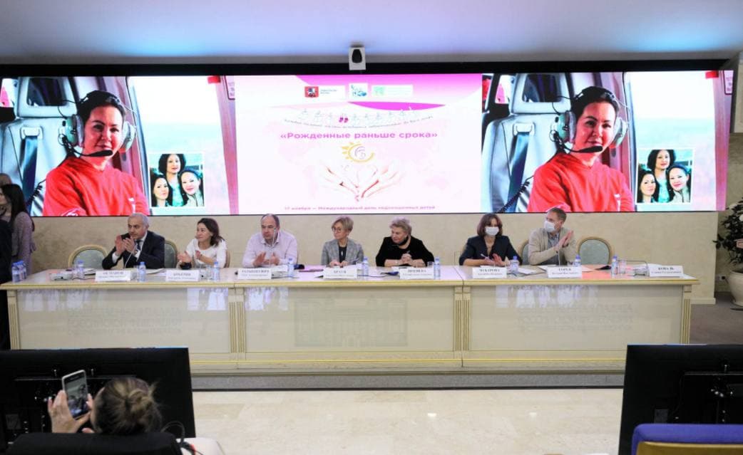 photo_2021-11-26_10-26-53