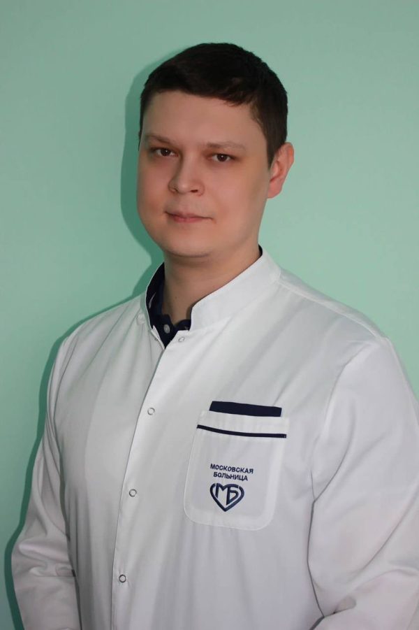 photo_2023-07-11_17-46-26