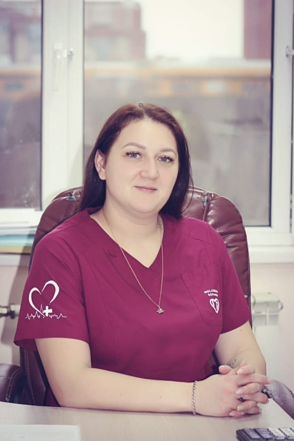 WhatsApp Image 2021-11-30 at 16.40.45