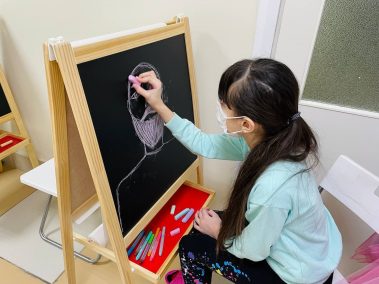 Сегодня в нашей больнице очередной раз прошел замечательный праздник «Добрая елка Мэра Москвы»