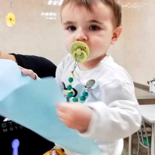 Сегодня состоялся мастер- класс «Цветочное настроение» в рамках мероприятий для детей больницы, приуроченных к 8 марта!