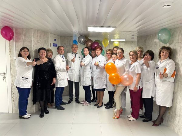 photo_2022-03-26_00-27-20