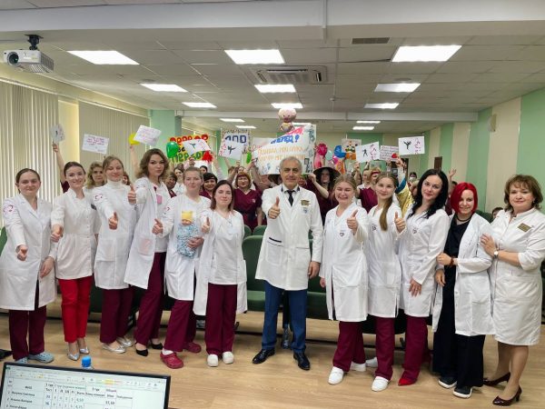 photo_2022-04-04_10-40-17