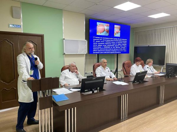 photo_2022-07-08_10-19-30