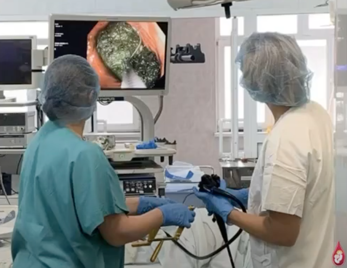 Снимок экрана 2022-07-28 в 14.31.21