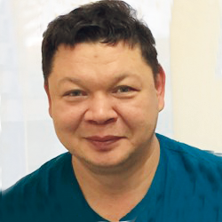 pavlyuk Консультативный прием