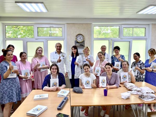 photo_2022-08-05_09-22-21