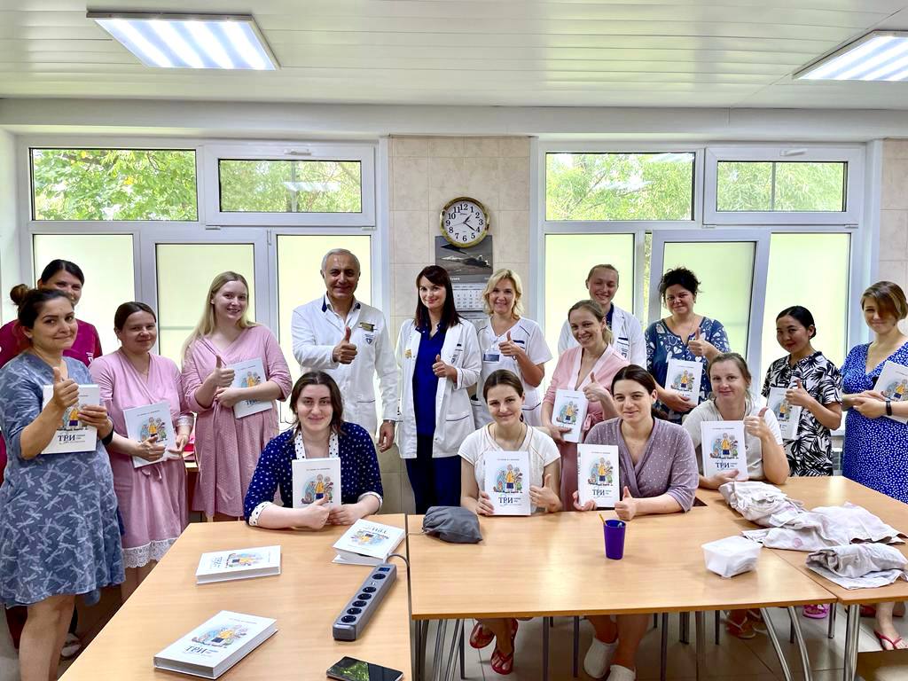 photo_2022-08-05_09-22-21