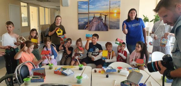 photo_2022-08-08_10-22-04