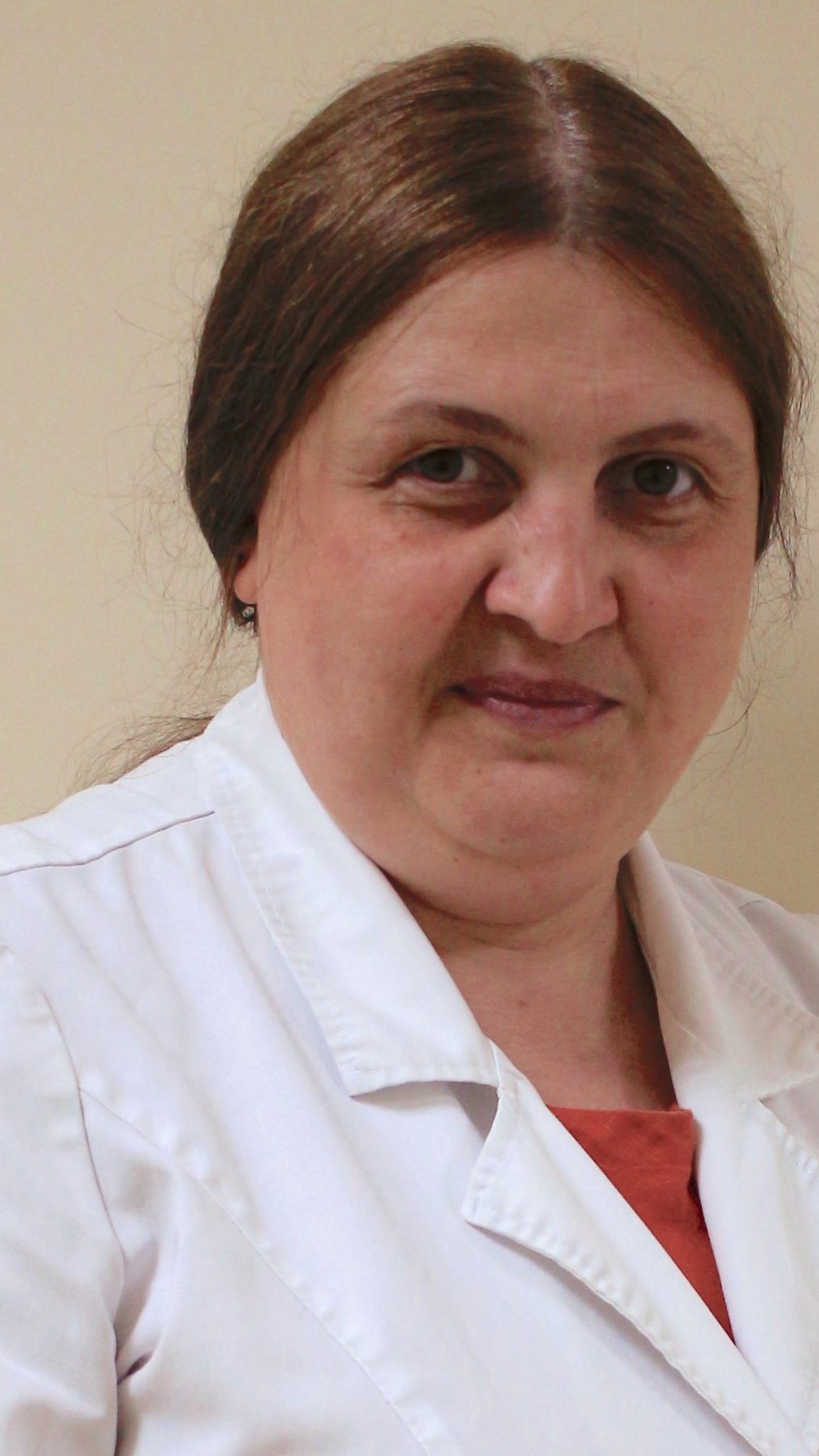 toropchima Онлайн-консультации