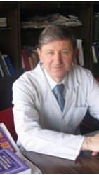 зыков Онлайн-консультации