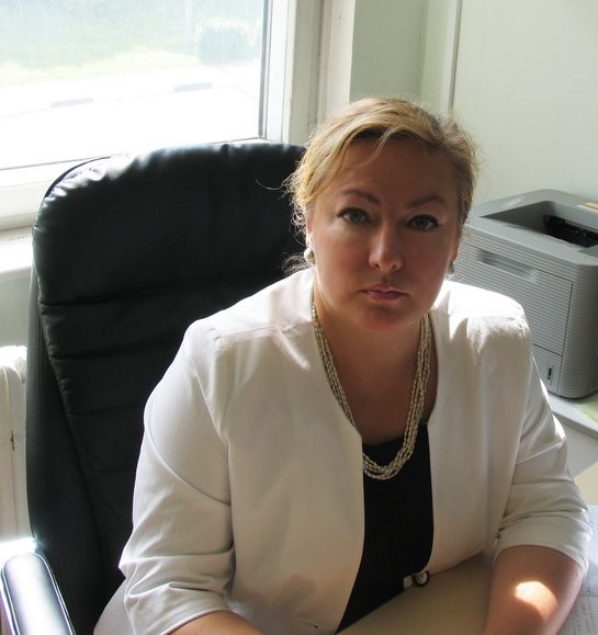 милованова Консультативный прием