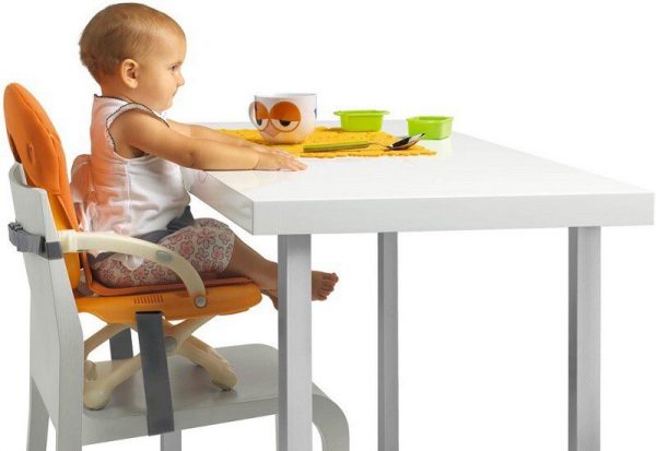 photo_2022-10-05_10-24-11