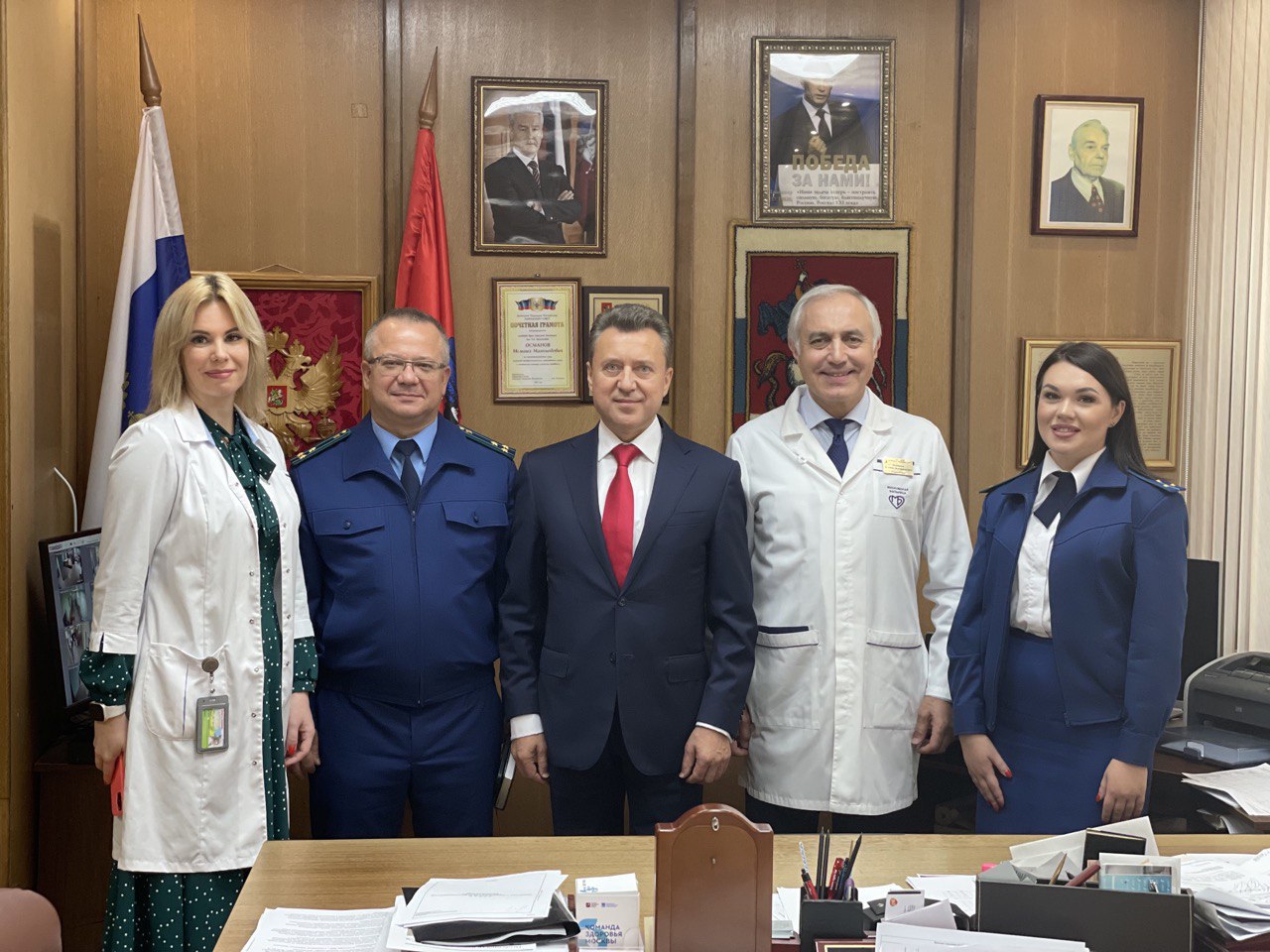 photo_2022-10-10_02-03-15 (2)