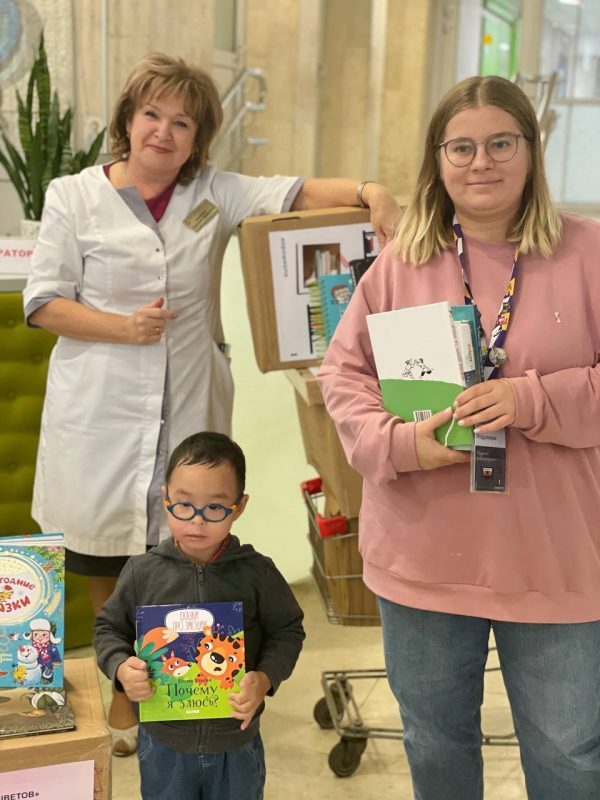 photo_2022-10-10_16-10-00