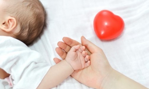 photo_2022-10-12_15-59-58