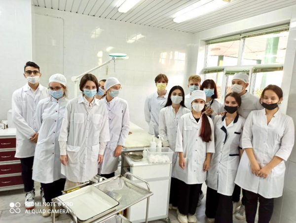 photo_2022-10-17_14-48-30