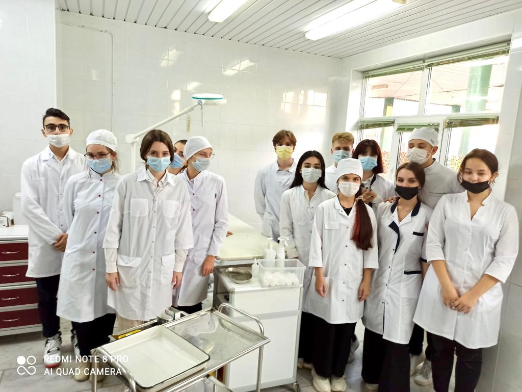 photo_2022-10-17_14-48-30