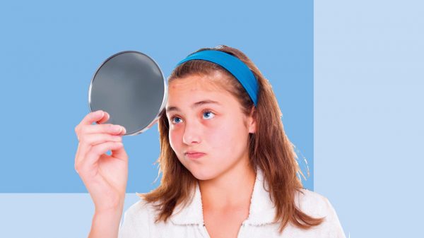 photo_2022-10-17_14-48-46