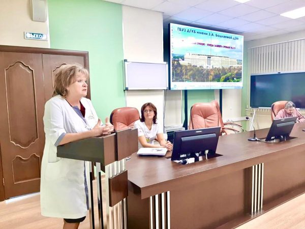 photo_2022-10-19_13-05-14