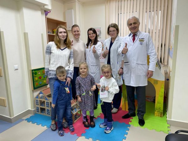 photo_2022-11-22_13-27-58