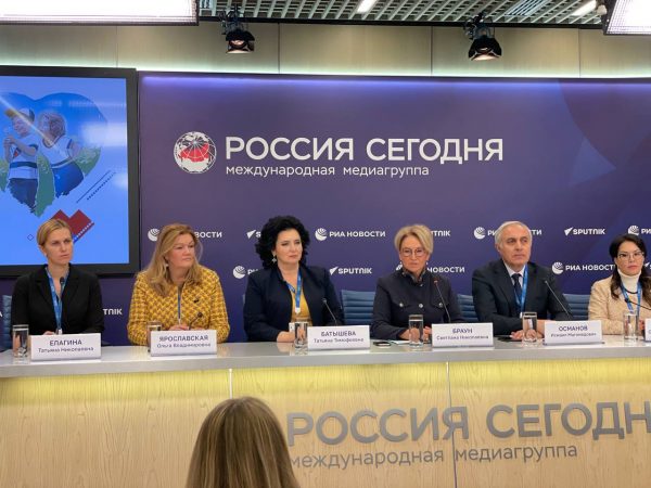 photo_2022-11-22_17-01-36