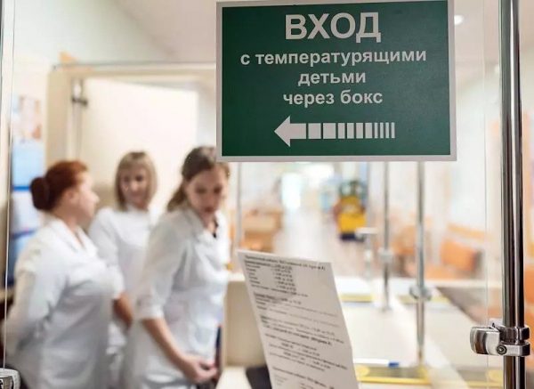 photo_2022-11-22_17-03-15