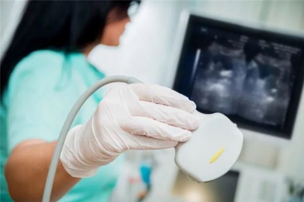 photo_2022-11-23_10-30-27