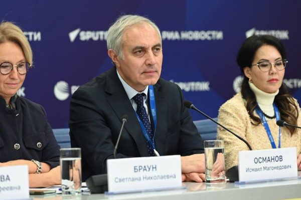 photo_2022-11-23_10-32-33