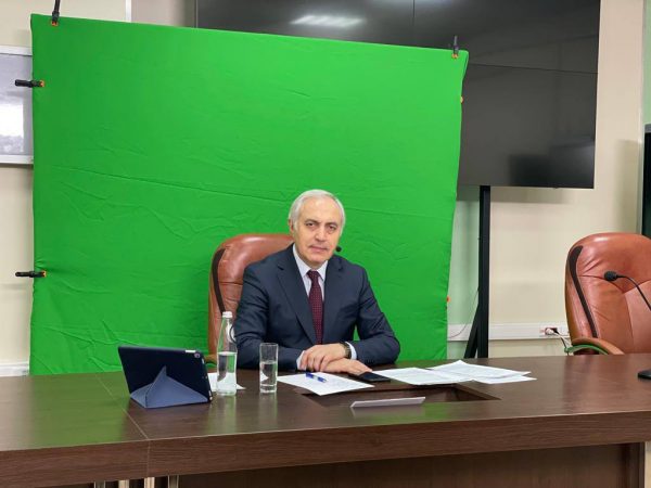 photo_2022-11-25_11-22-20