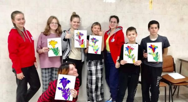 photo_2022-11-26_11-39-16