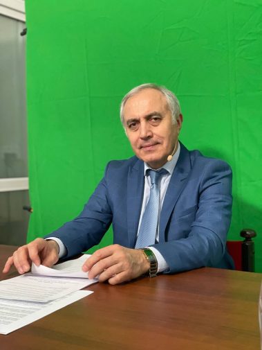 В пятницу завершился VIII Московский городской съезд педиатров