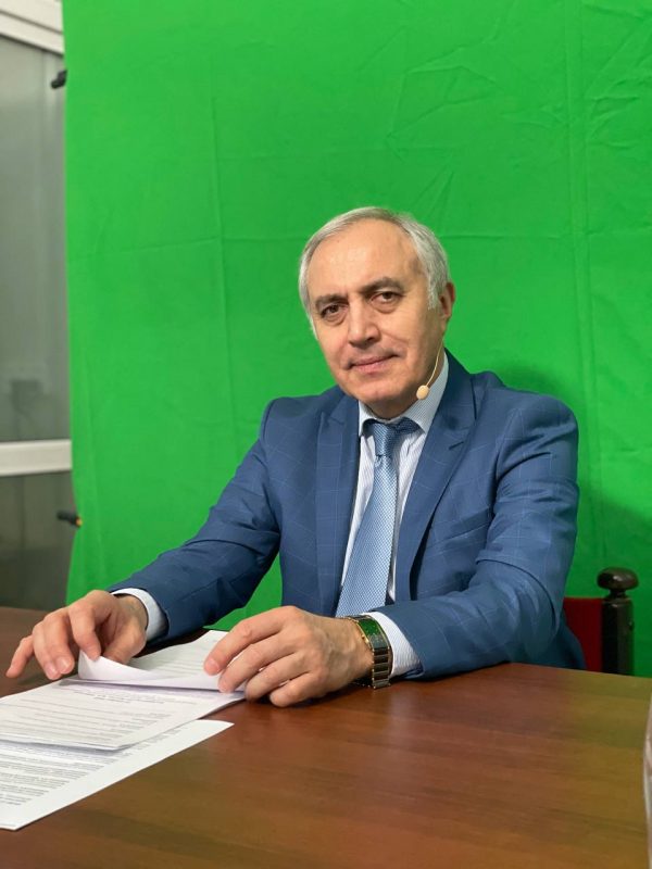 photo_2022-11-26_11-44-47